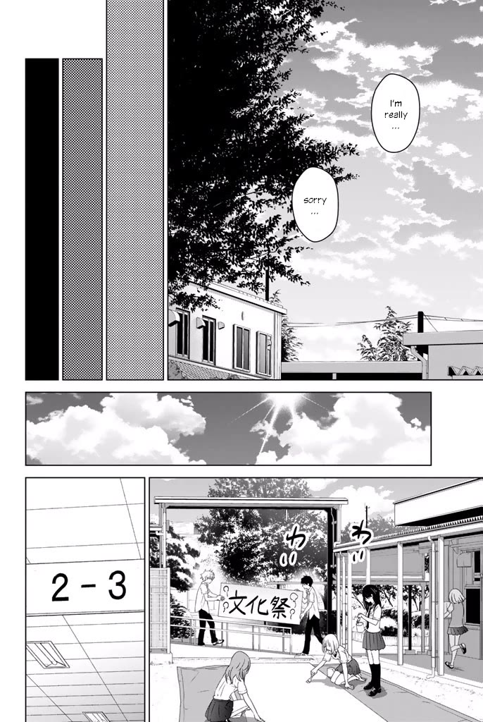 Rivnes chapter 34 page 8