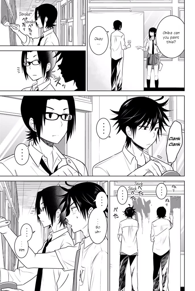 Rivnes chapter 34 page 9