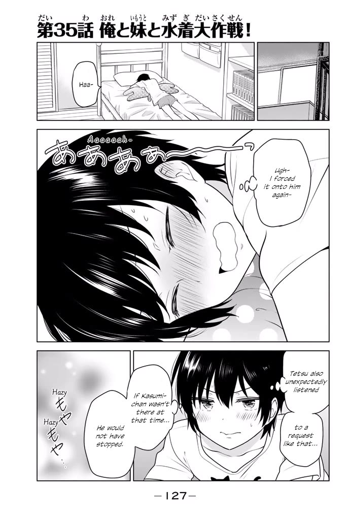 Rivnes chapter 35 page 1