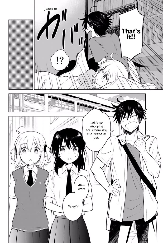 Rivnes chapter 35 page 12