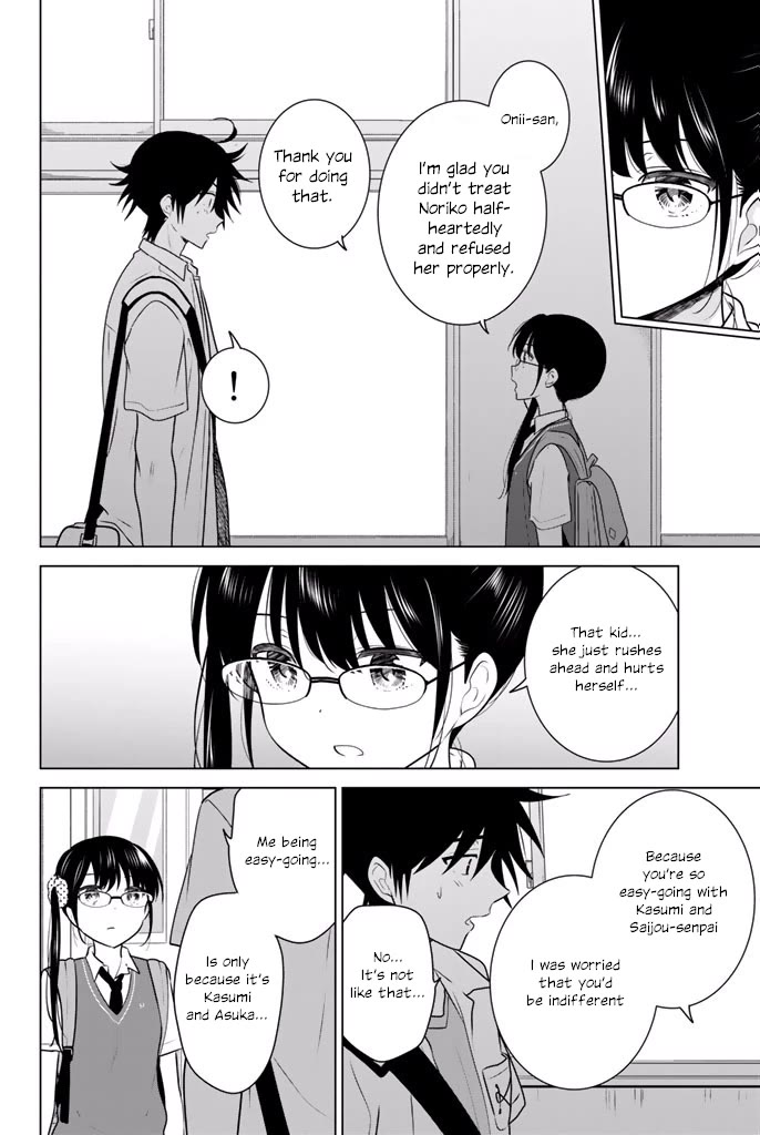 Rivnes chapter 35 page 16