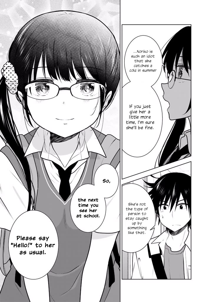 Rivnes chapter 35 page 17