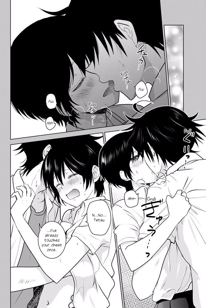 Rivnes chapter 35 page 2