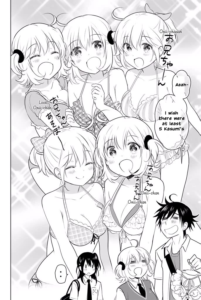 Rivnes chapter 35 page 20