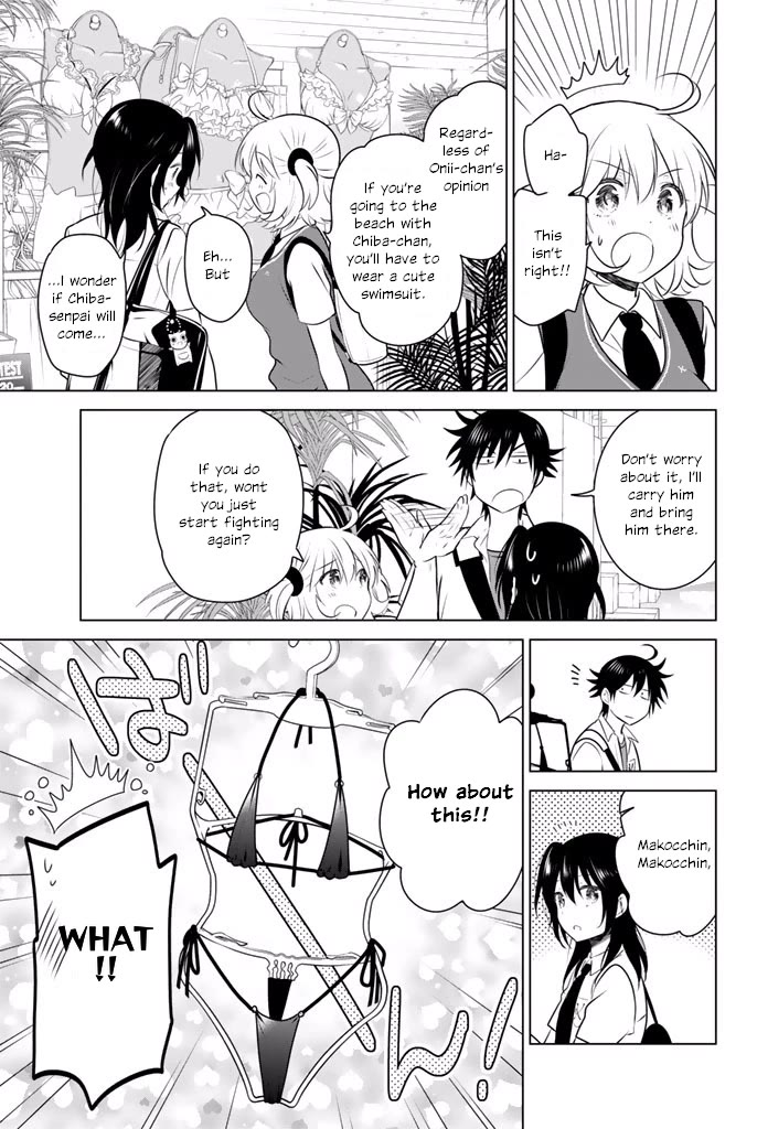 Rivnes chapter 35 page 21