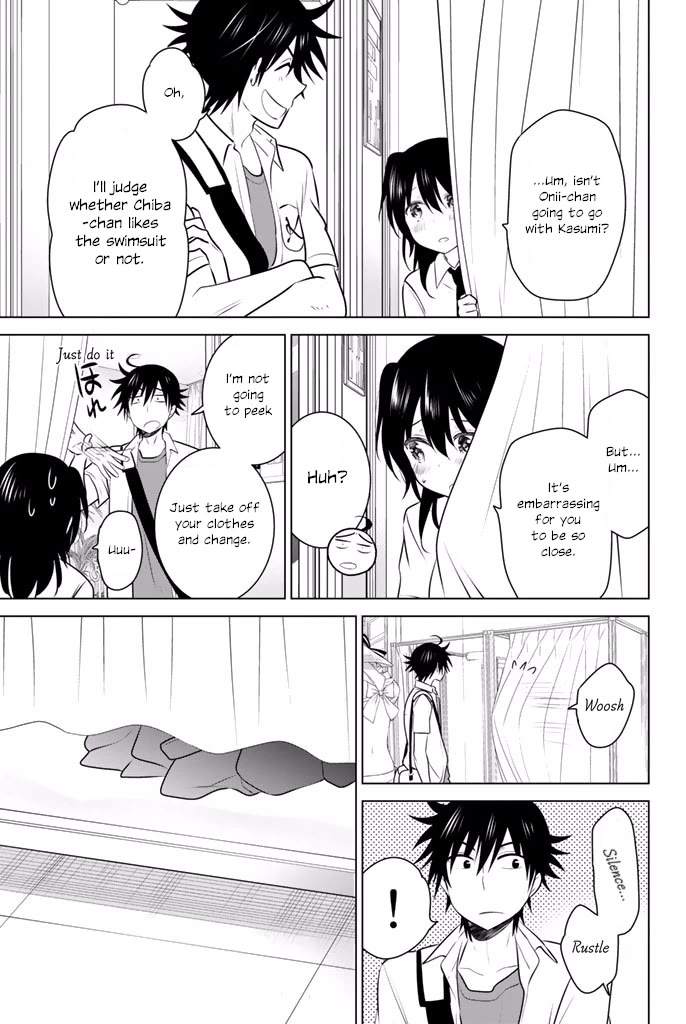 Rivnes chapter 35 page 23