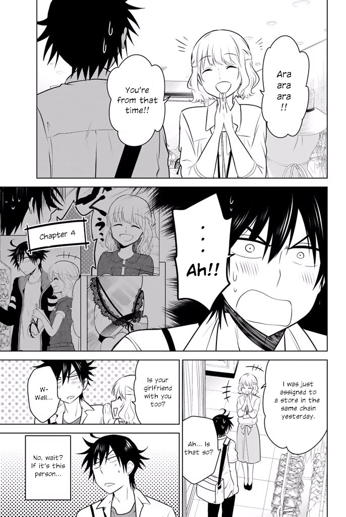 Rivnes chapter 35 page 25