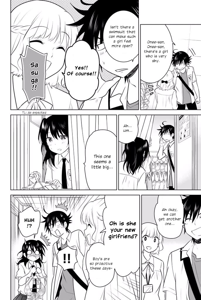 Rivnes chapter 35 page 26