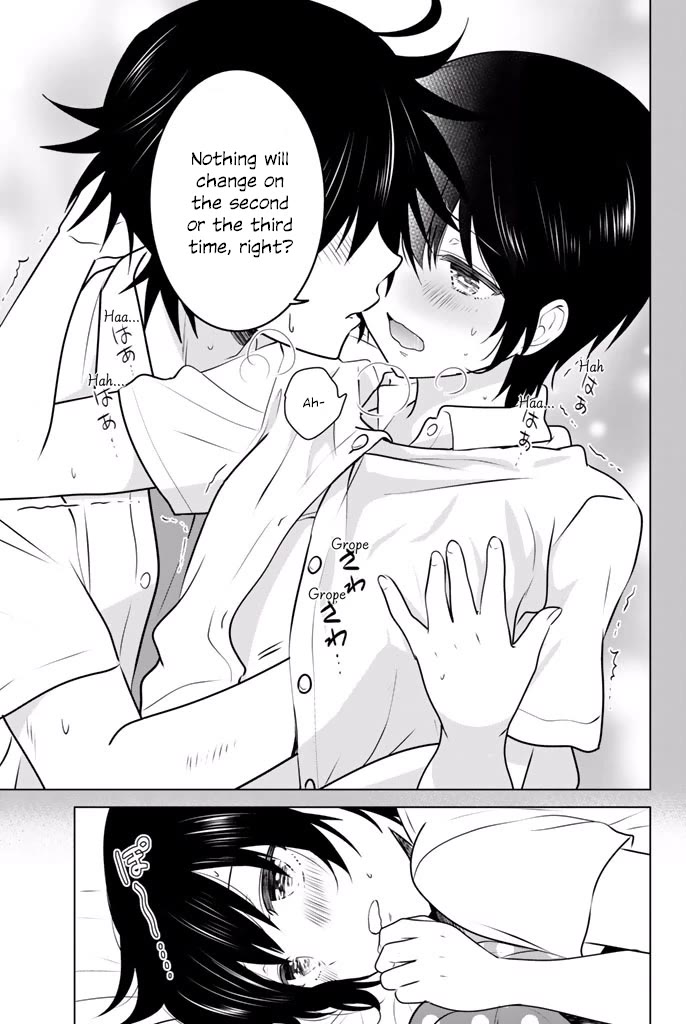 Rivnes chapter 35 page 3