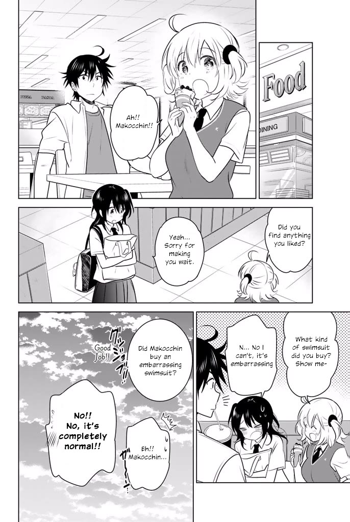 Rivnes chapter 35 page 30