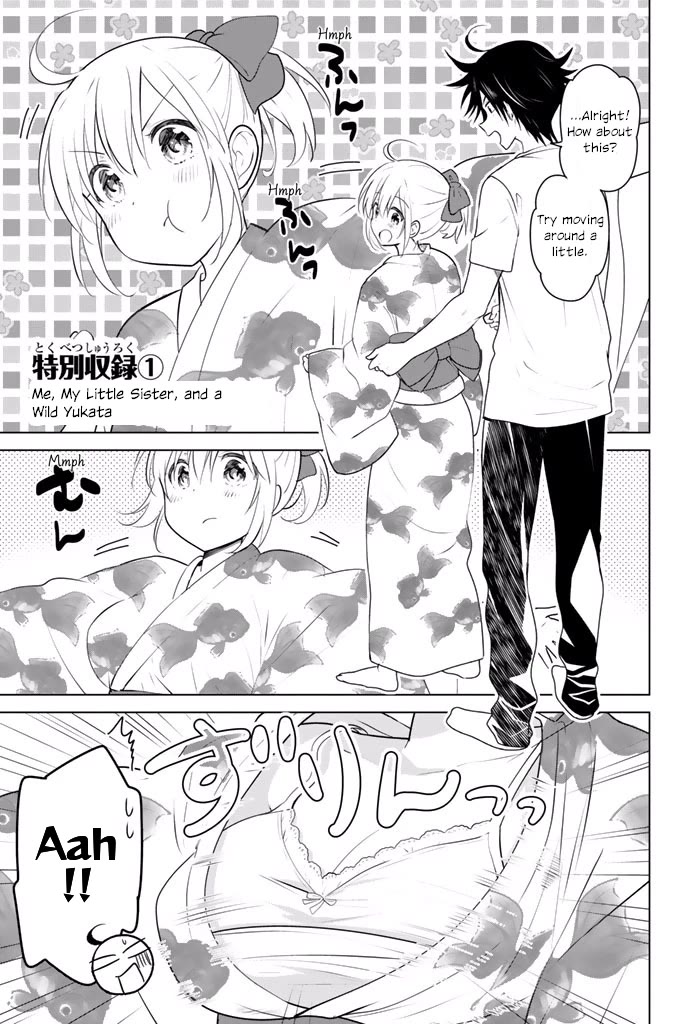 Rivnes chapter 36.5 page 1