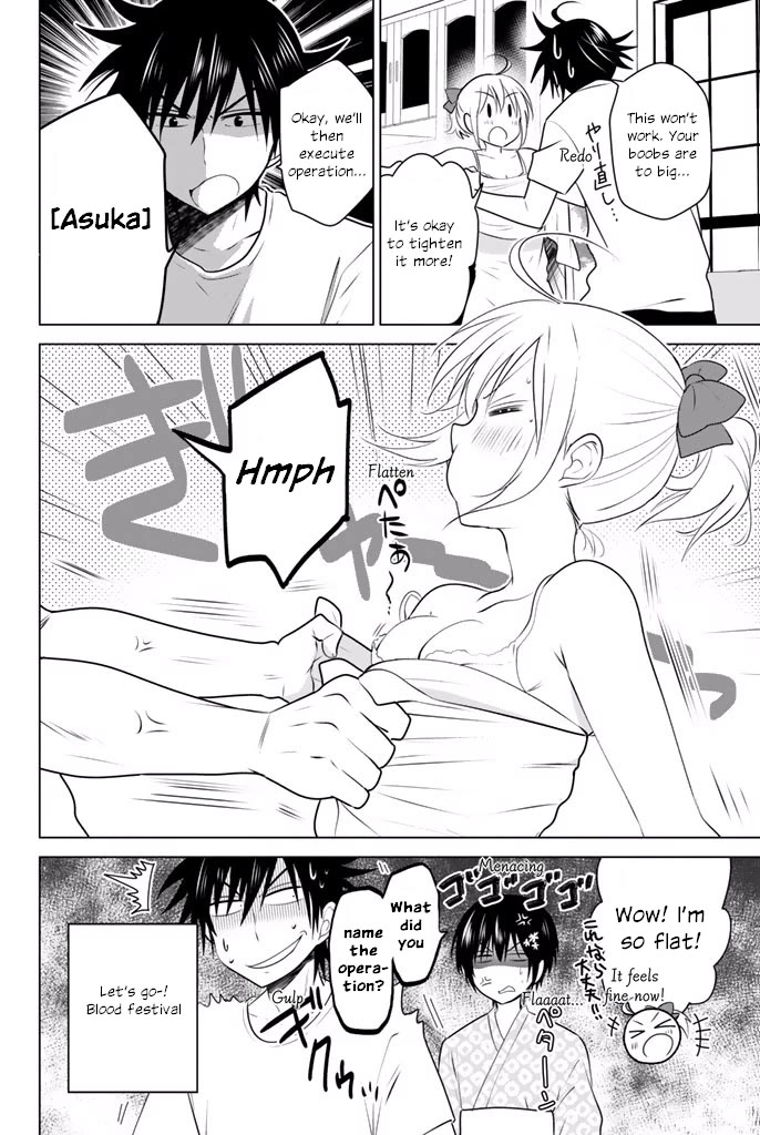 Rivnes chapter 36.5 page 2