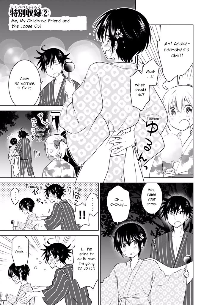 Rivnes chapter 36.5 page 3