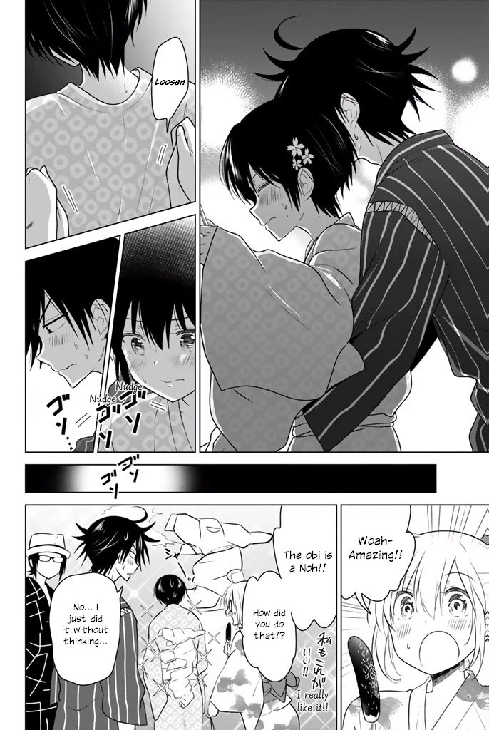 Rivnes chapter 36.5 page 4