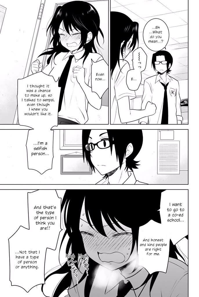 Rivnes chapter 36 page 11