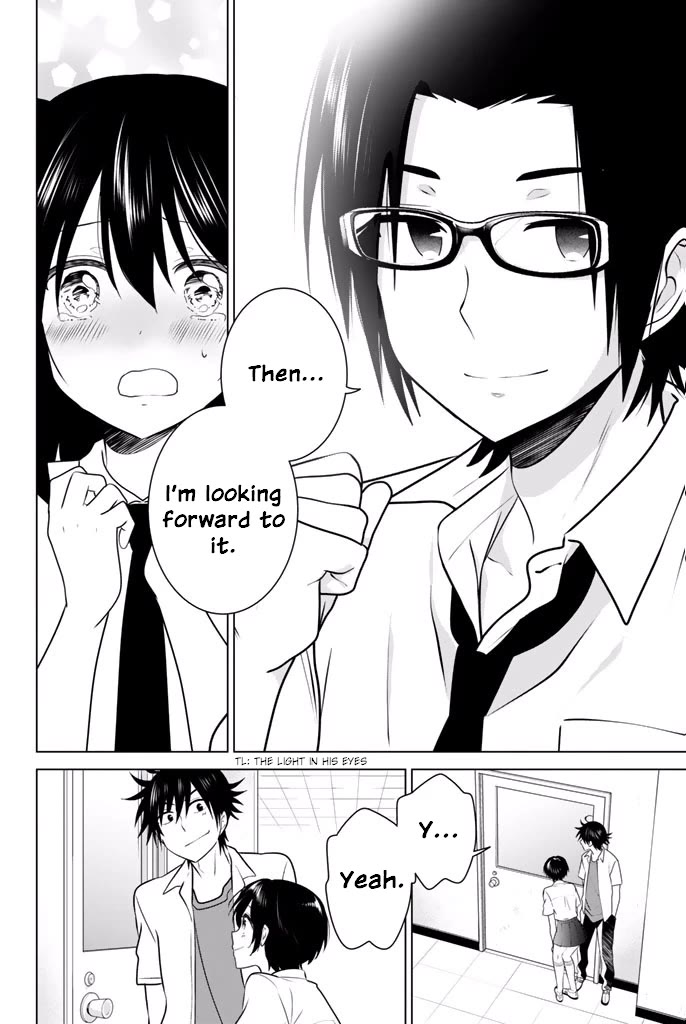 Rivnes chapter 36 page 16