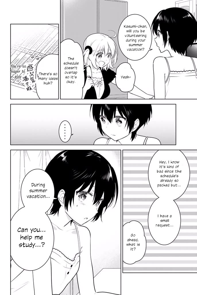 Rivnes chapter 36 page 18