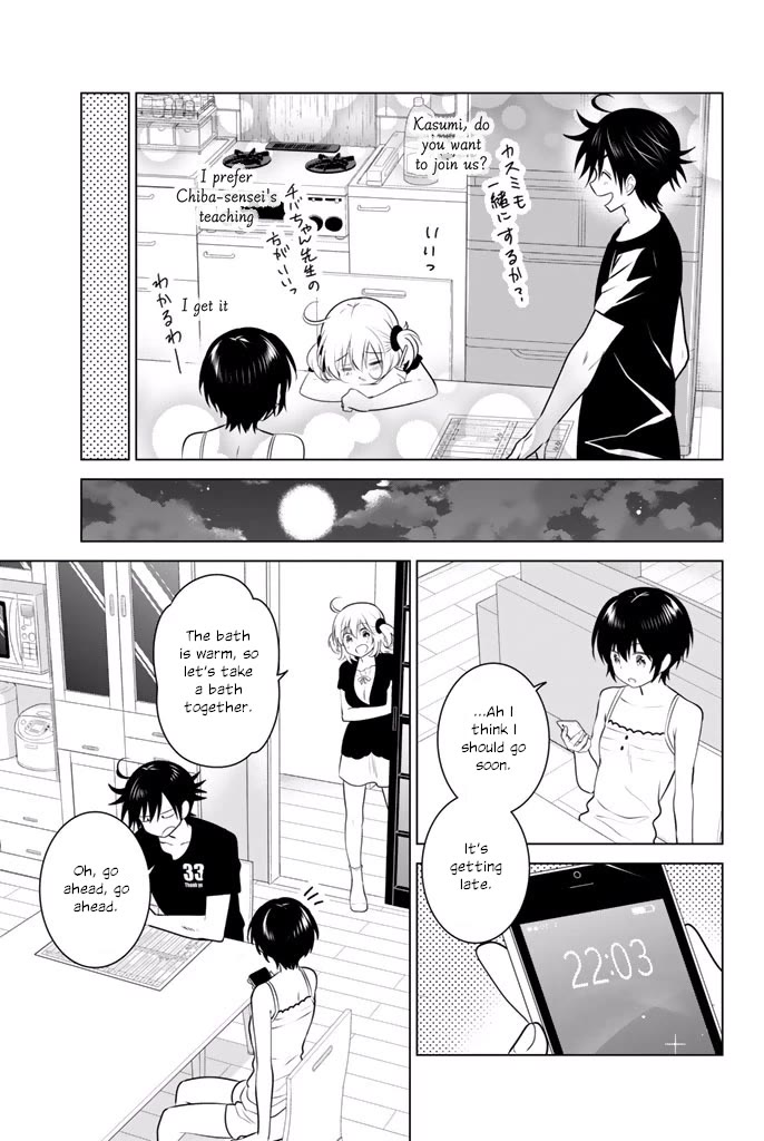 Rivnes chapter 36 page 21