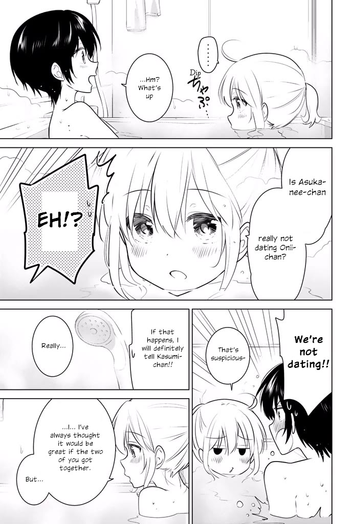 Rivnes chapter 36 page 23