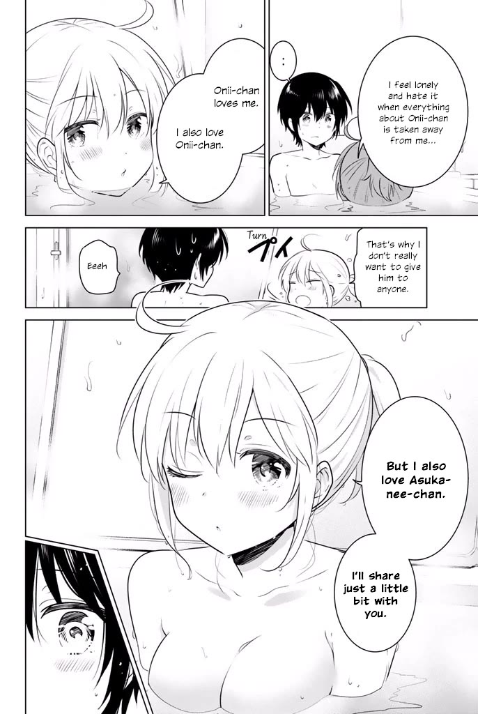 Rivnes chapter 36 page 24