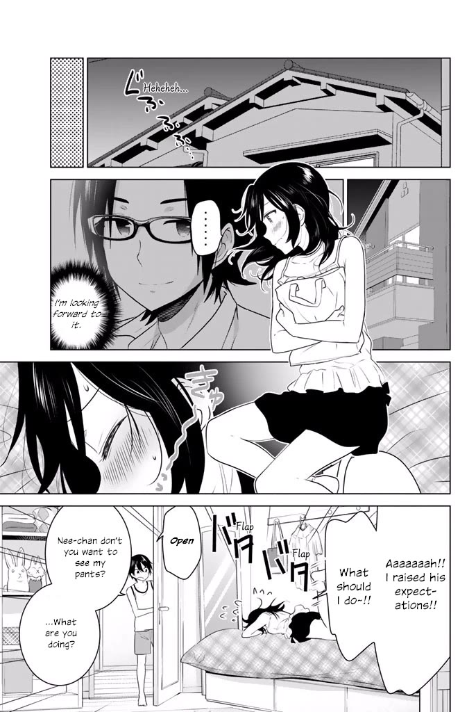 Rivnes chapter 36 page 27