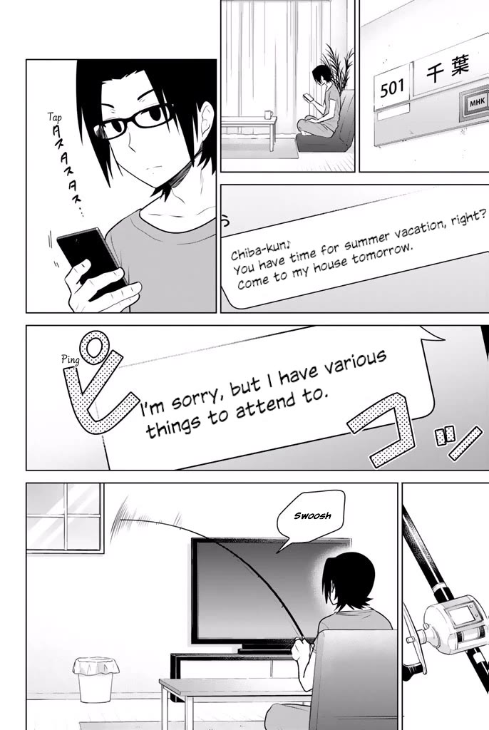 Rivnes chapter 36 page 28