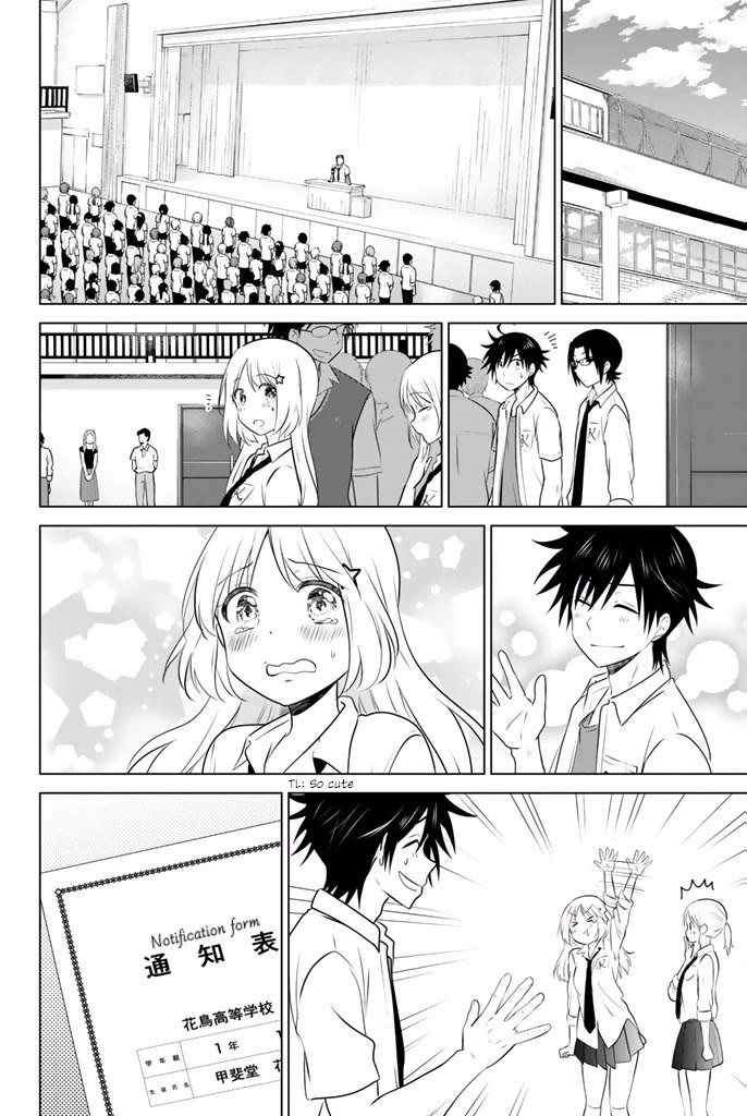 Rivnes chapter 36 page 4