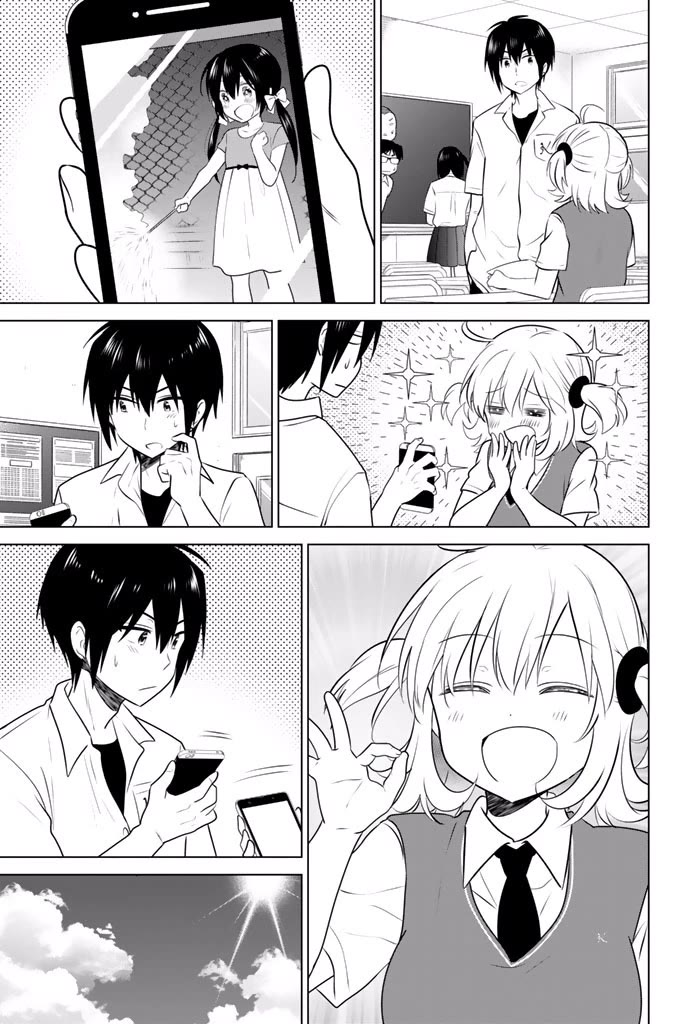 Rivnes chapter 36 page 5