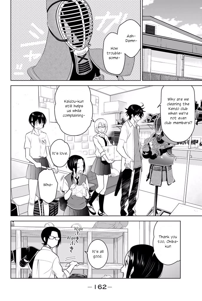 Rivnes chapter 36 page 6