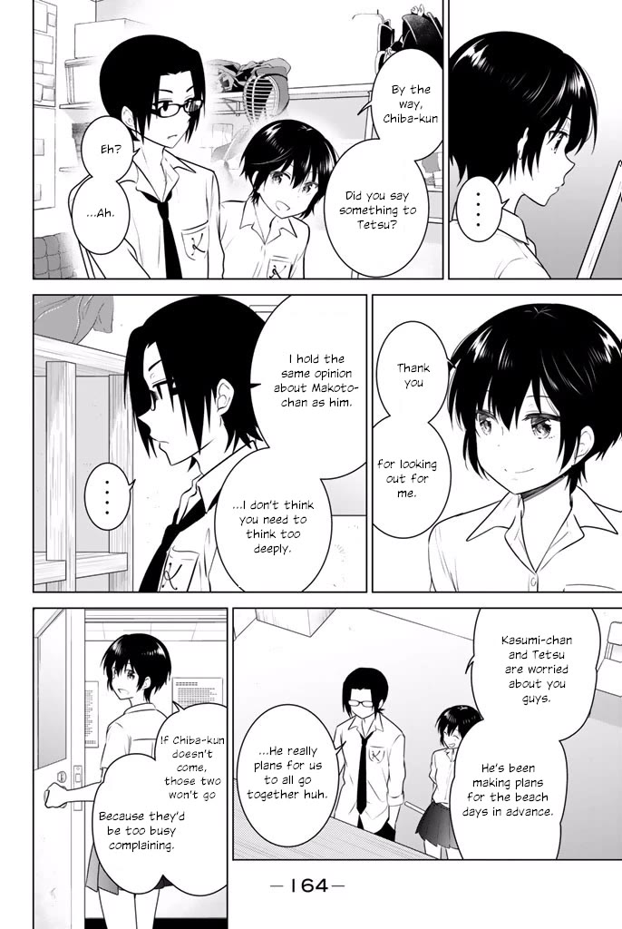 Rivnes chapter 36 page 8