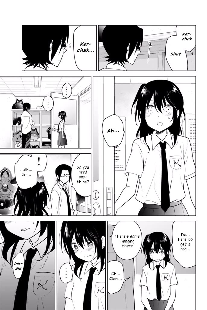 Rivnes chapter 36 page 9