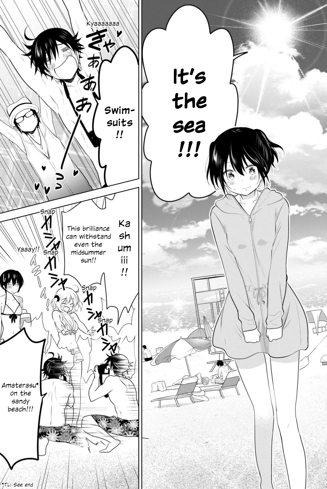 Rivnes chapter 37 page 10