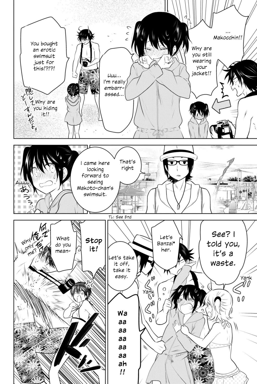 Rivnes chapter 37 page 11