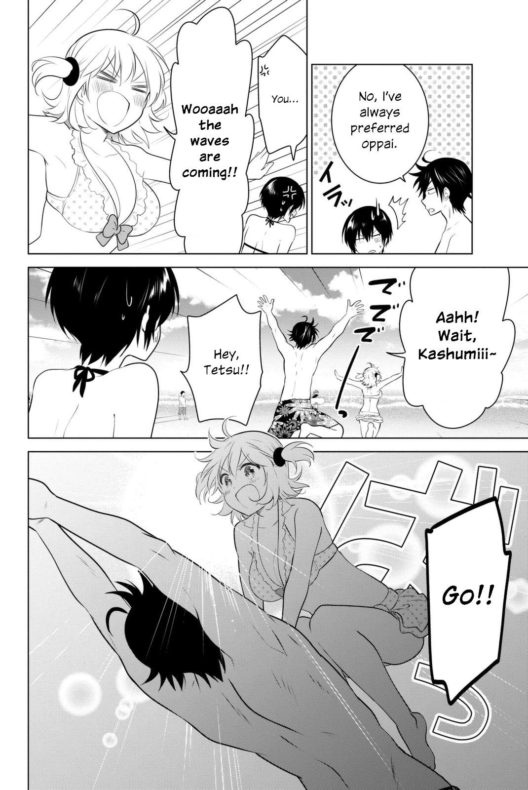 Rivnes chapter 37 page 13