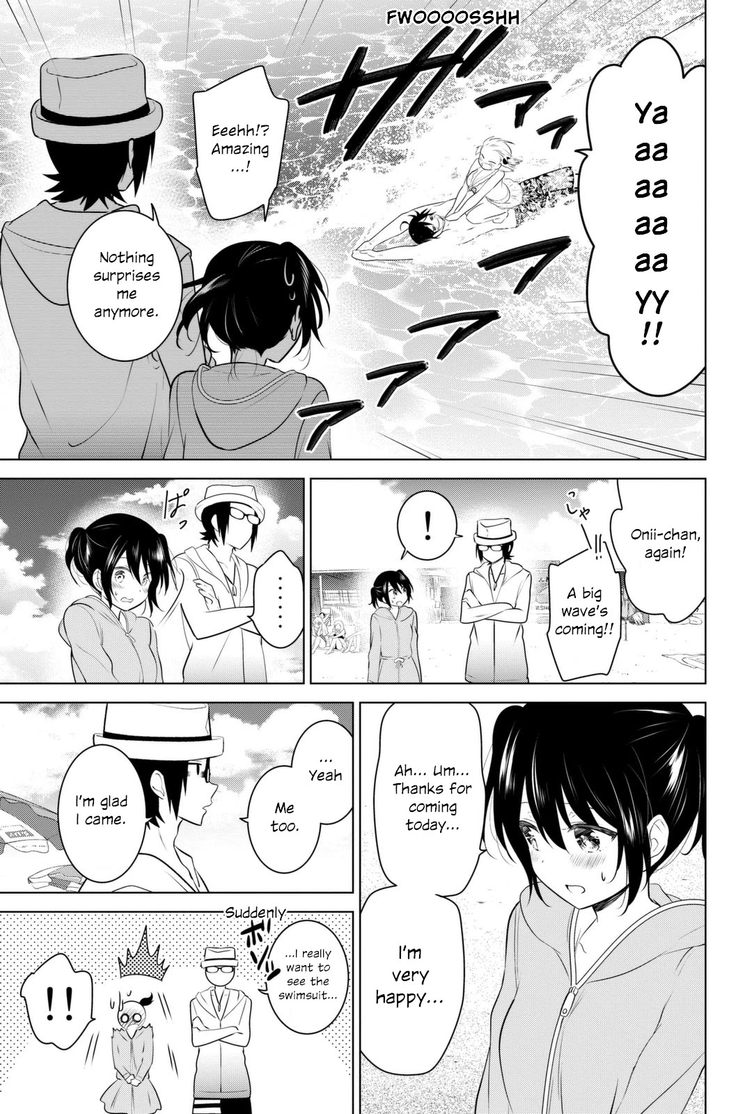 Rivnes chapter 37 page 14