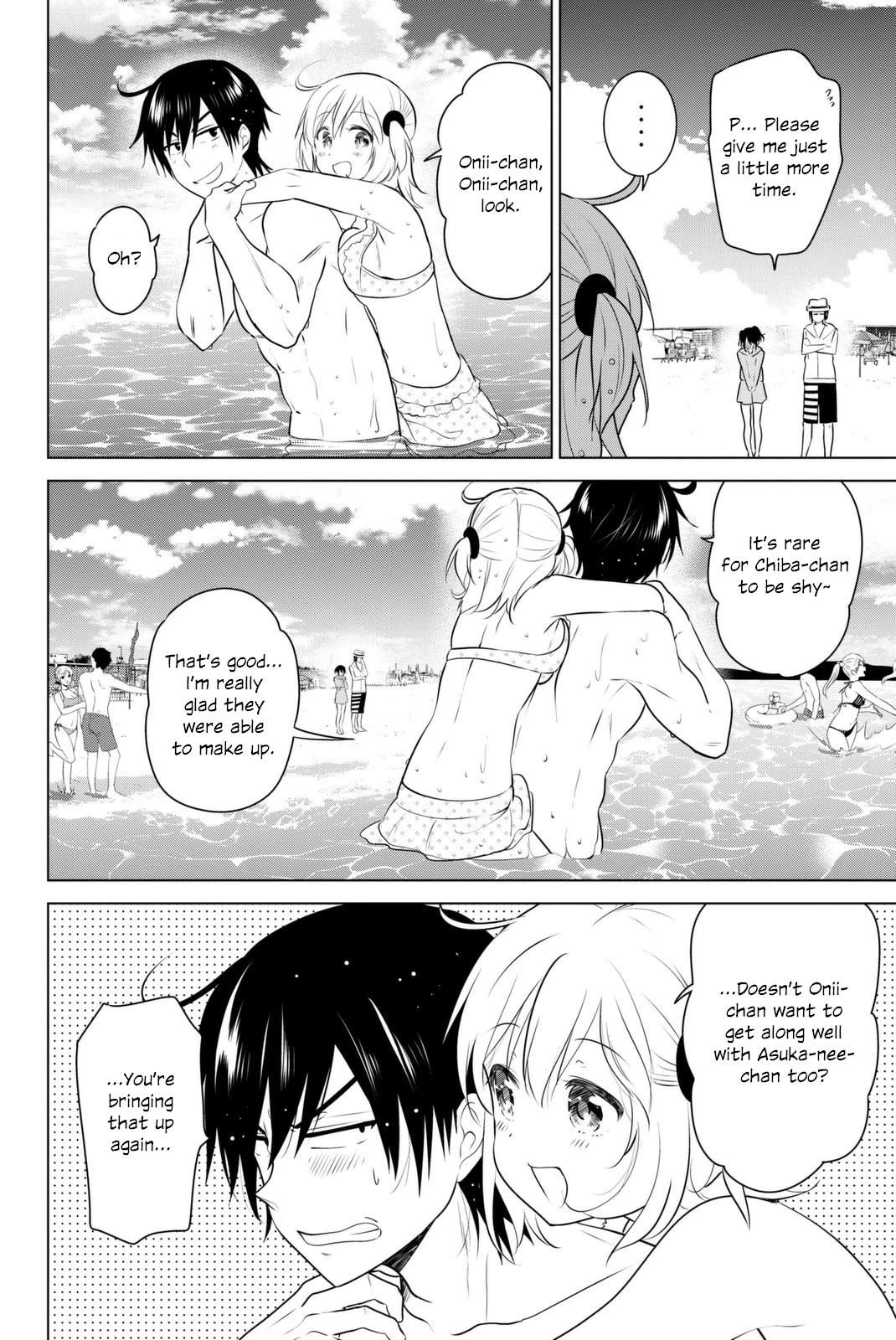 Rivnes chapter 37 page 15