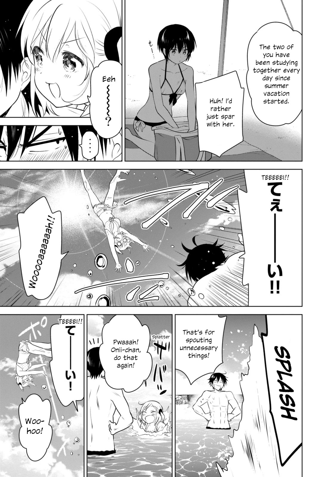 Rivnes chapter 37 page 16