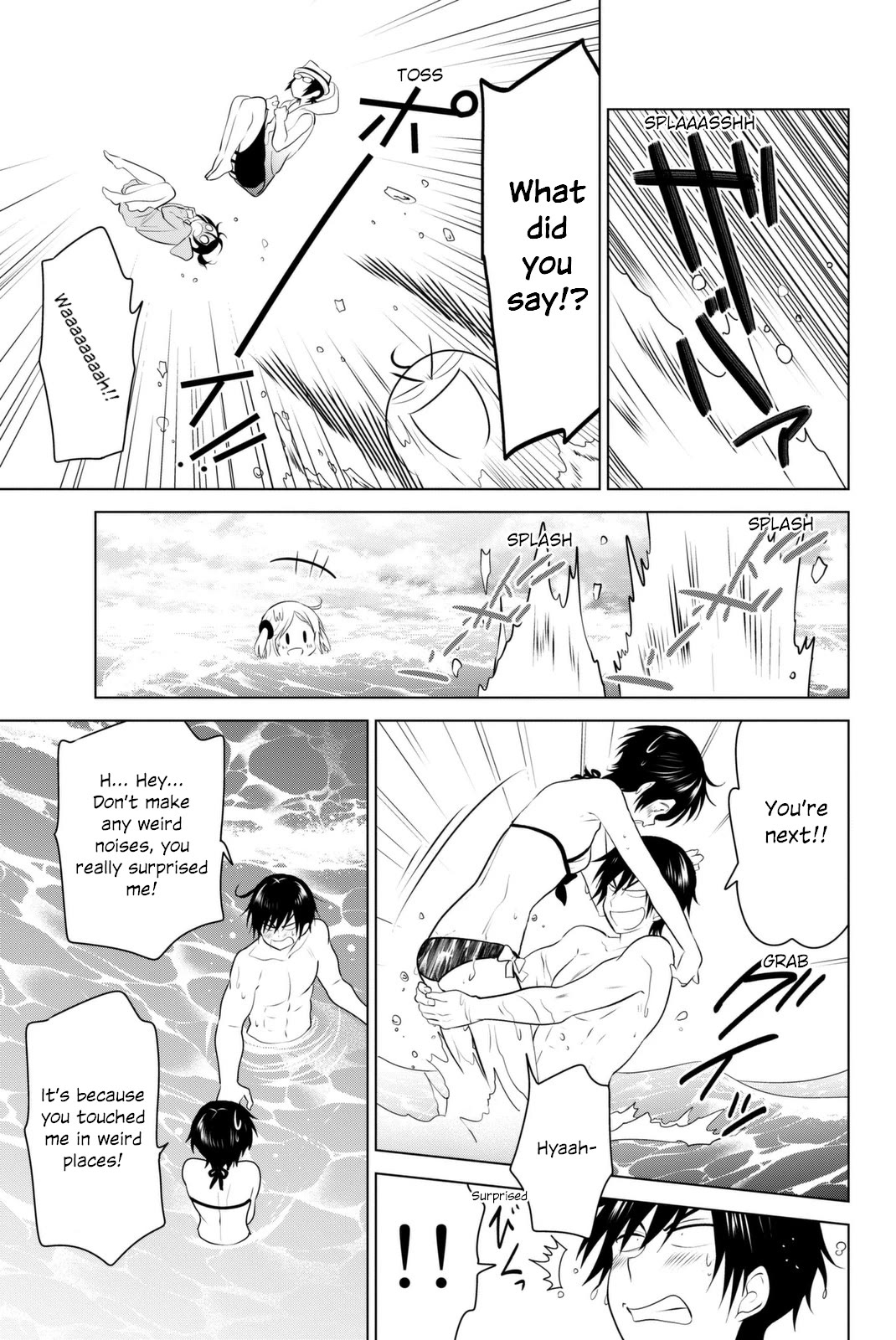 Rivnes chapter 37 page 18