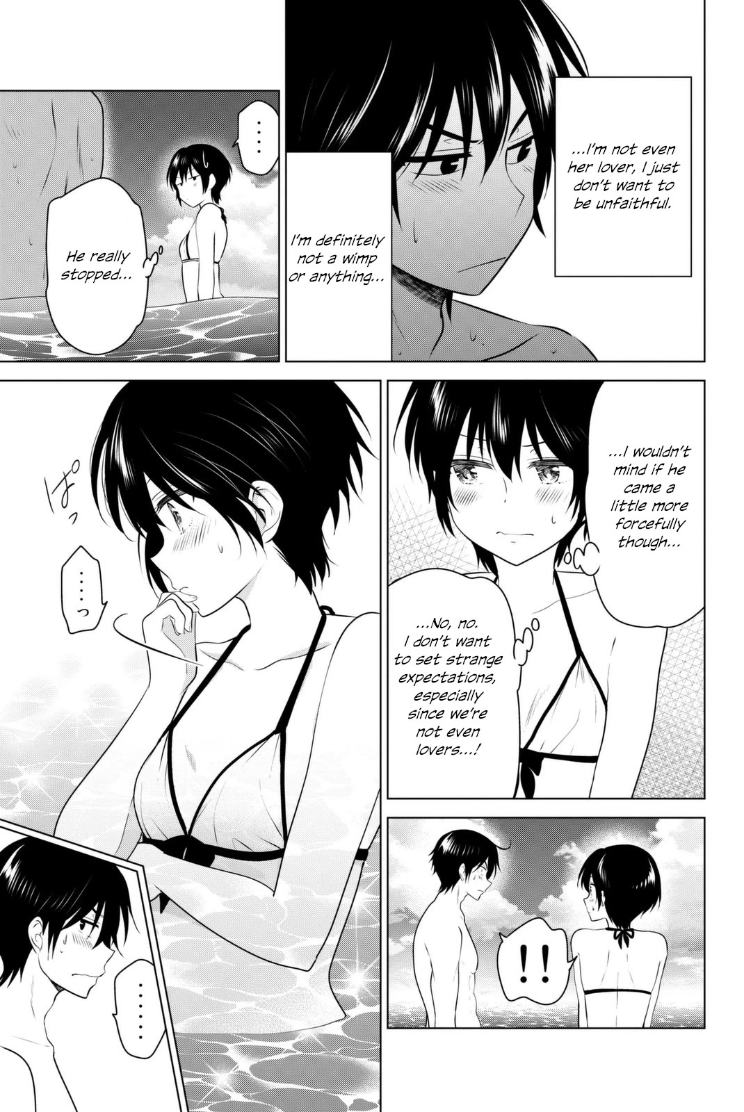 Rivnes chapter 37 page 20