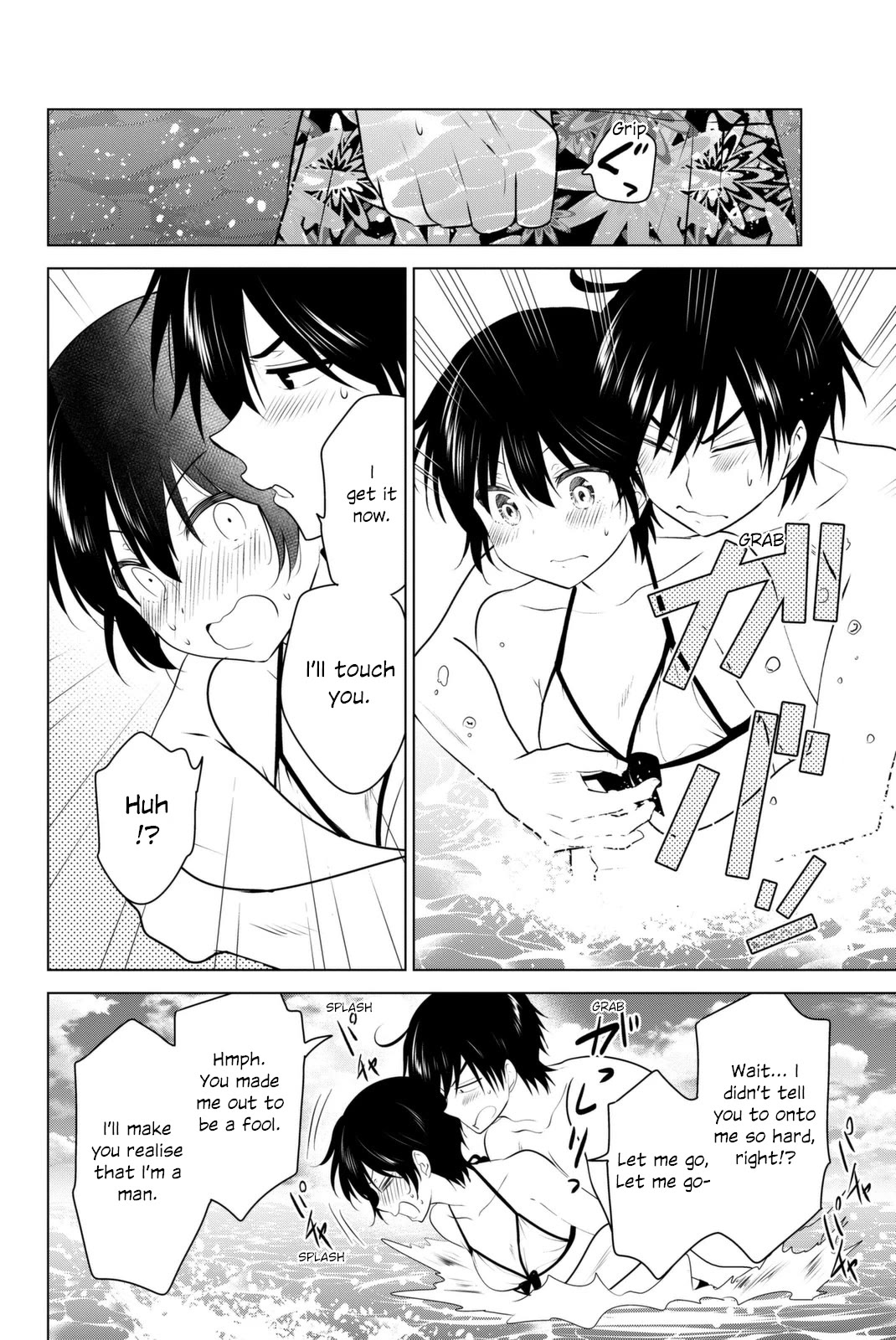 Rivnes chapter 37 page 21