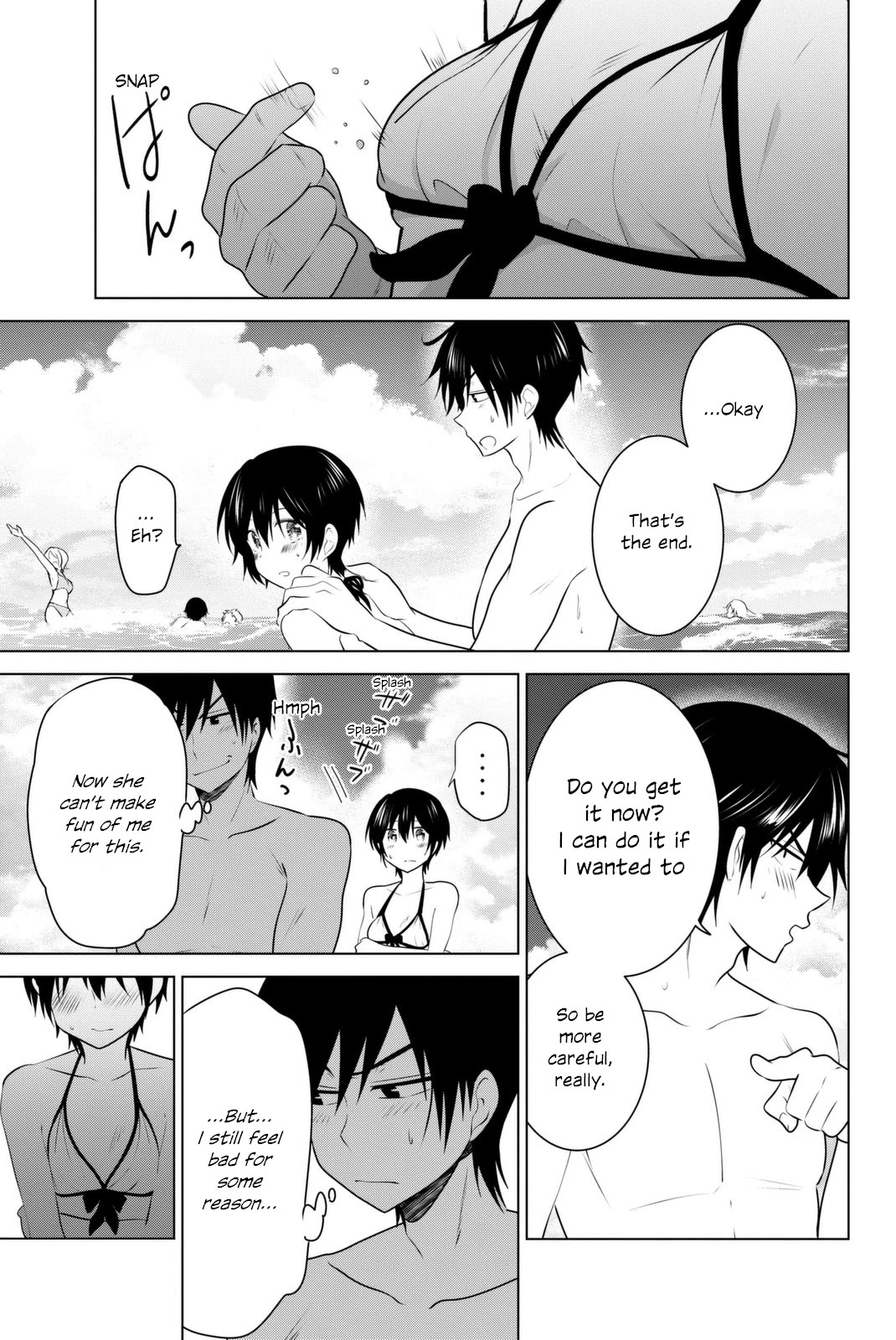 Rivnes chapter 37 page 24