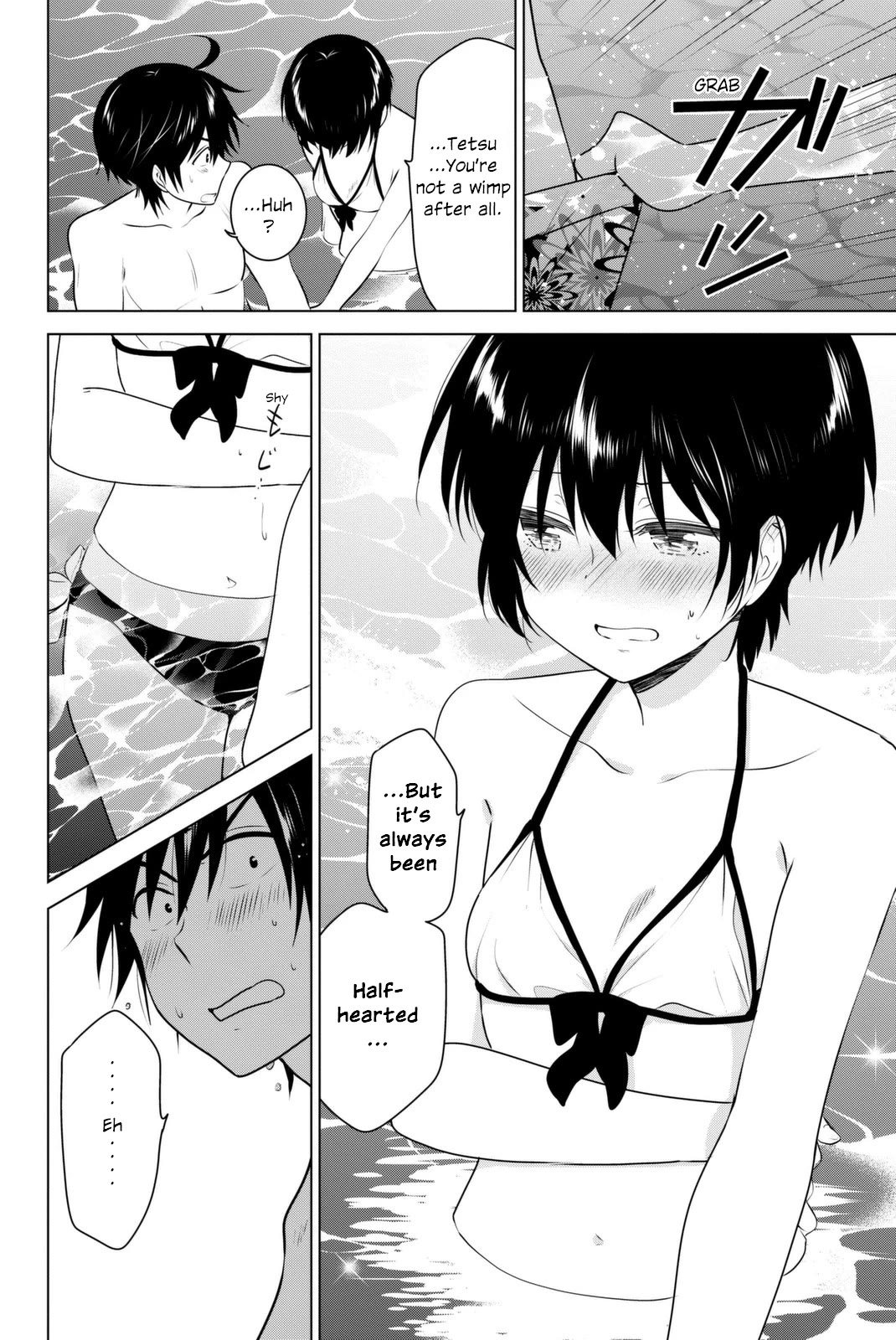 Rivnes chapter 37 page 25