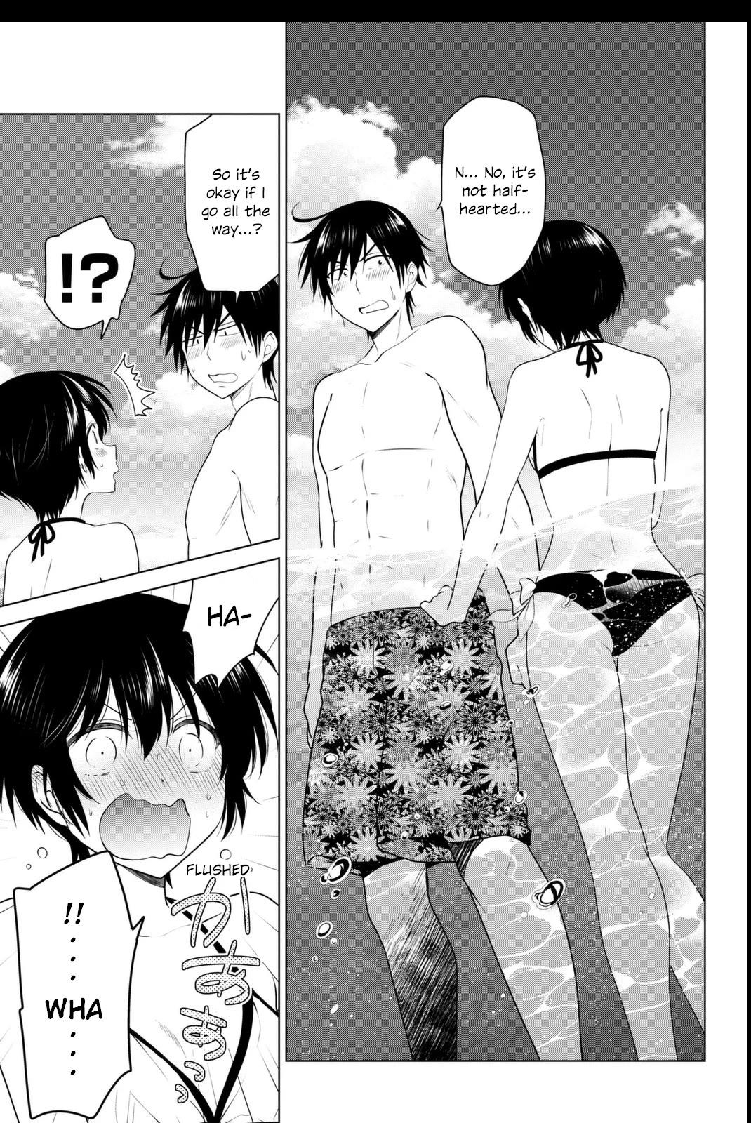 Rivnes chapter 37 page 26