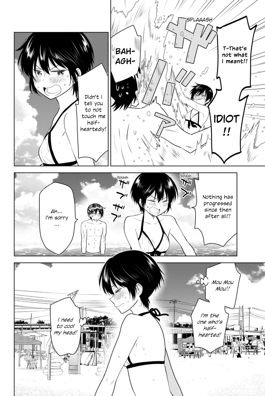 Rivnes chapter 37 page 27