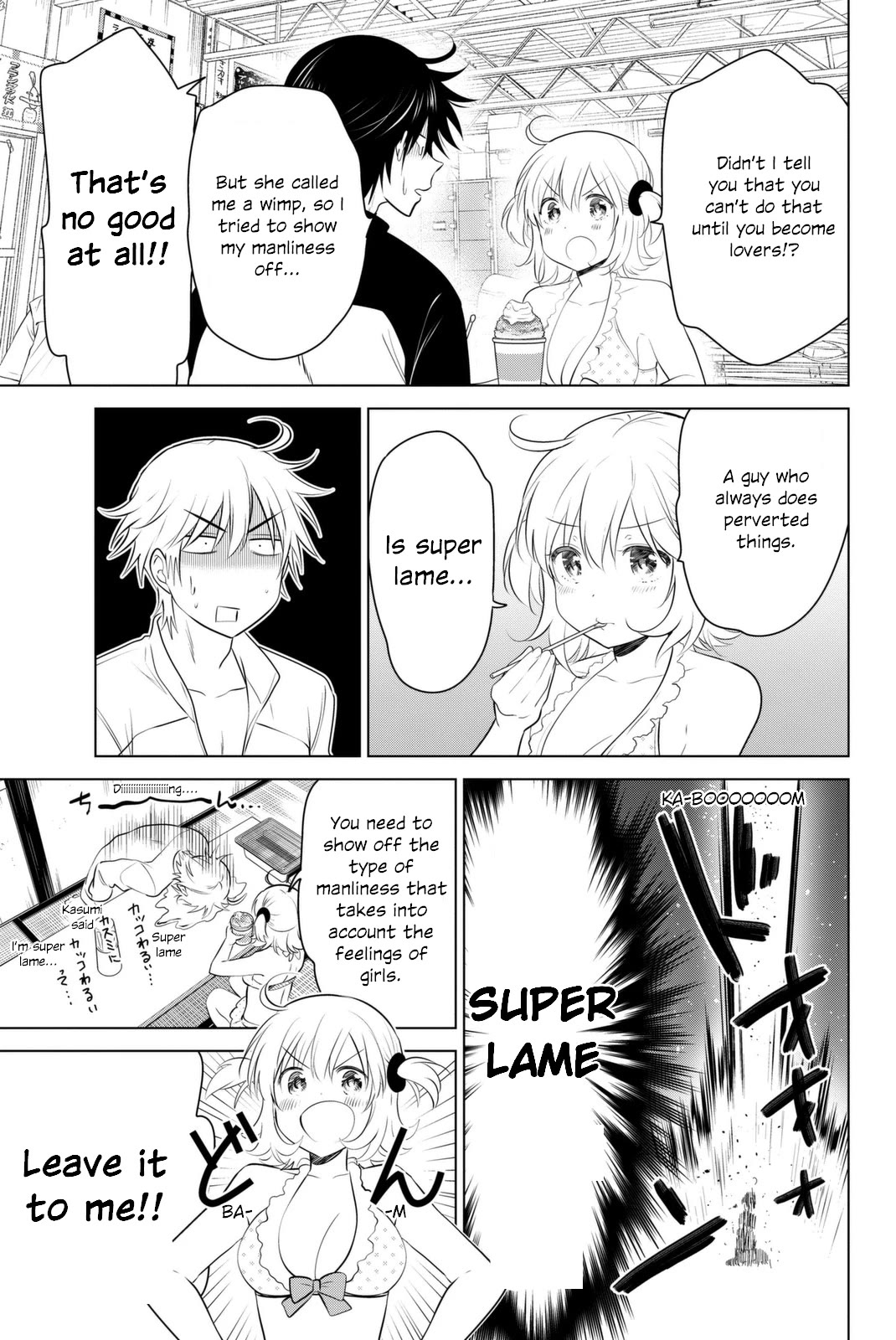 Rivnes chapter 37 page 30