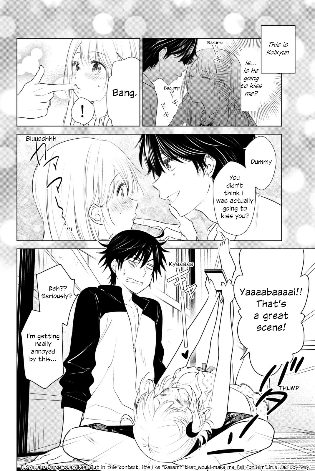 Rivnes chapter 37 page 33