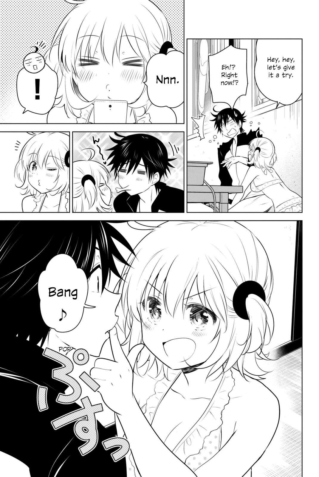 Rivnes chapter 37 page 34