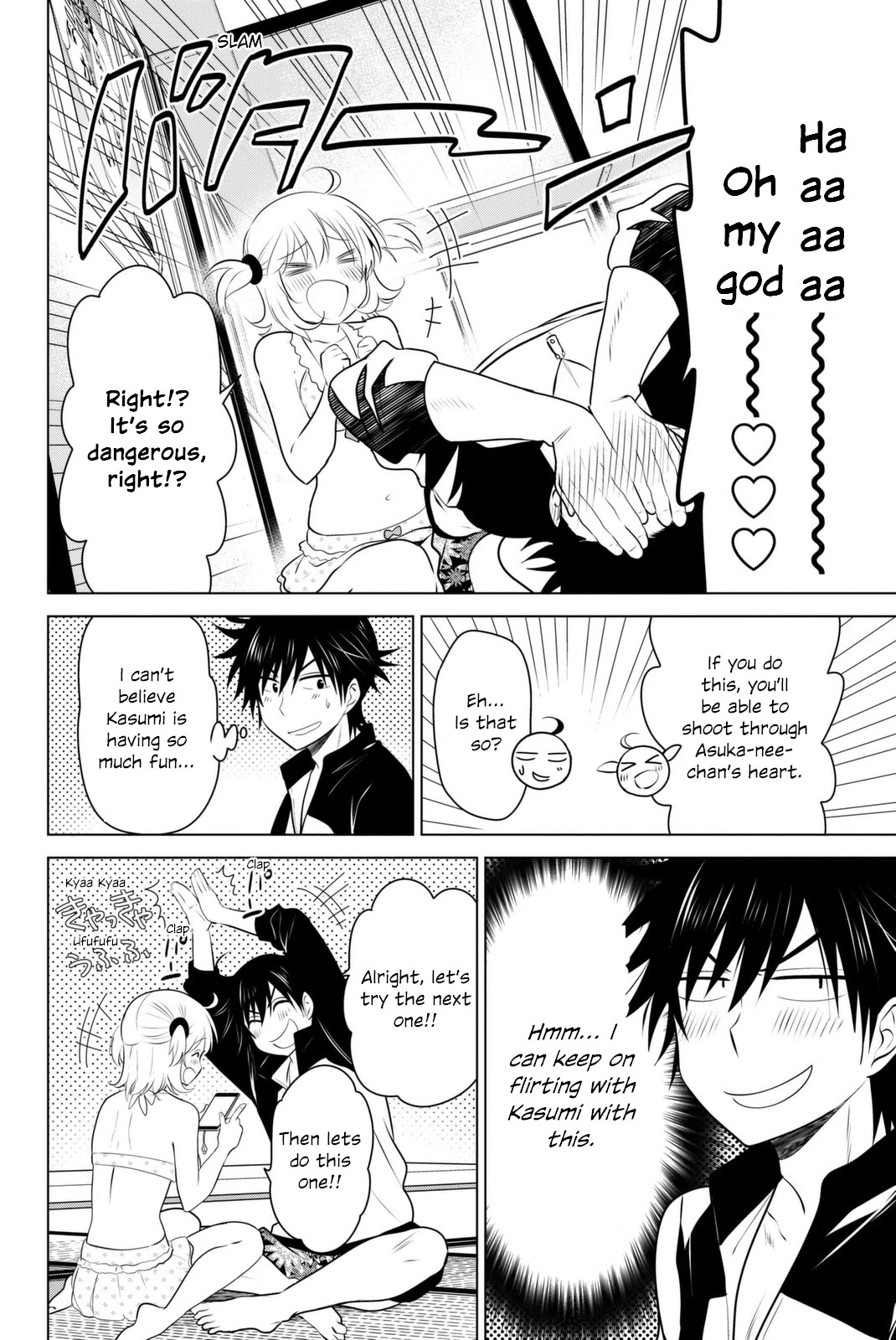 Rivnes chapter 37 page 35