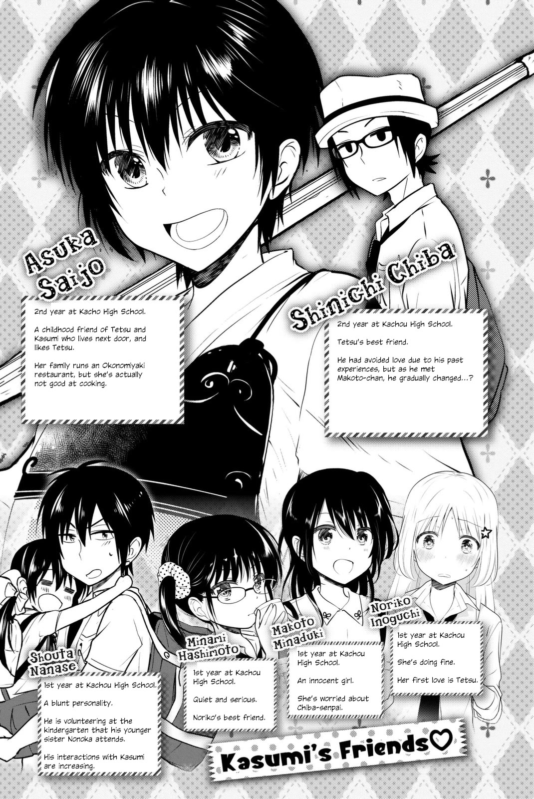 Rivnes chapter 37 page 4