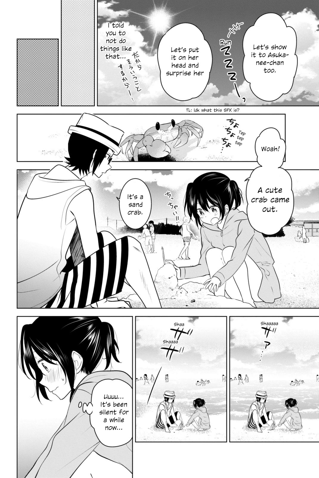 Rivnes chapter 37 page 41